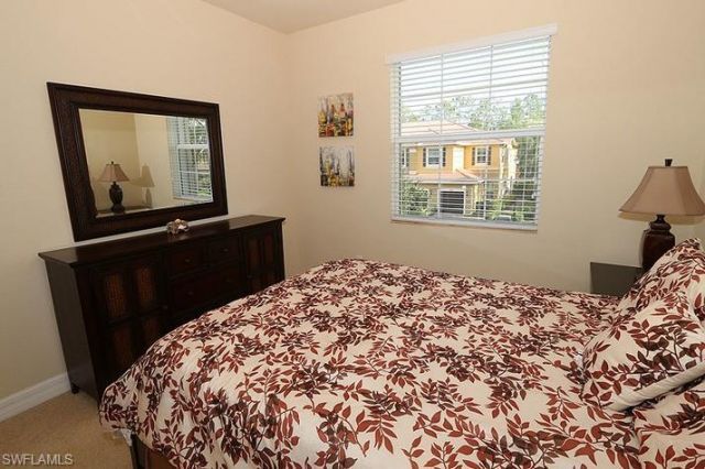 6525 Monterey Pt , Unit 203, Naples, FL 34105 Photo