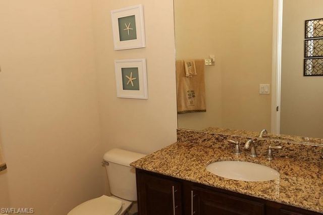 6525 Monterey Pt , Unit 203, Naples, FL 34105 Photo