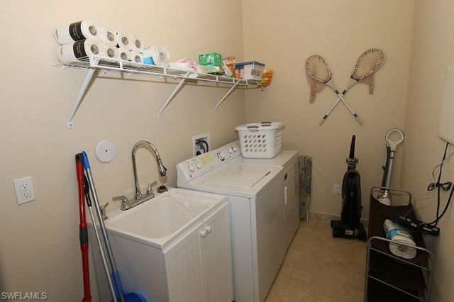 6525 Monterey Pt , Unit 203, Naples, FL 34105 Photo
