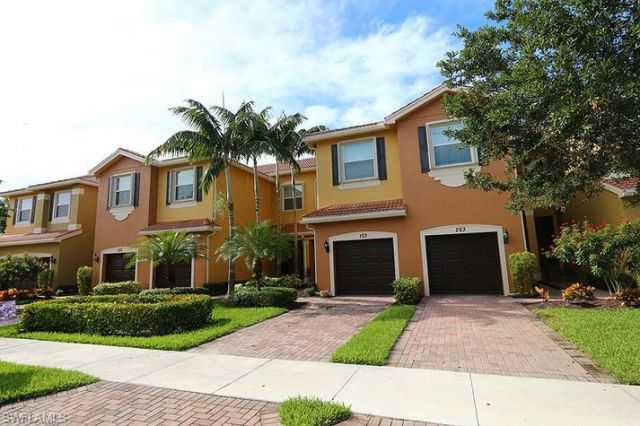 6525 Monterey Pt , Unit 203, Naples, FL 34105 Photo