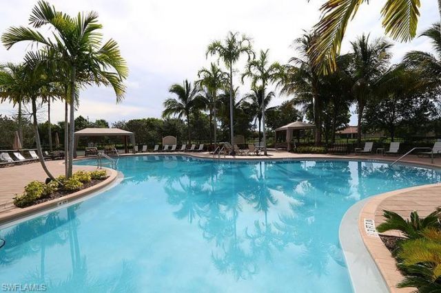 6525 Monterey Pt , Unit 203, Naples, FL 34105 Photo