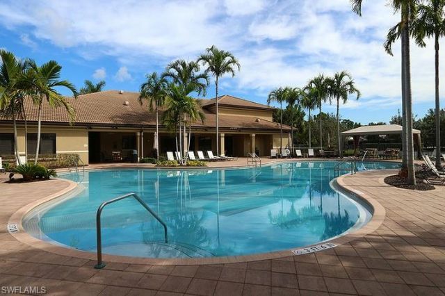 6525 Monterey Pt , Unit 203, Naples, FL 34105 Photo