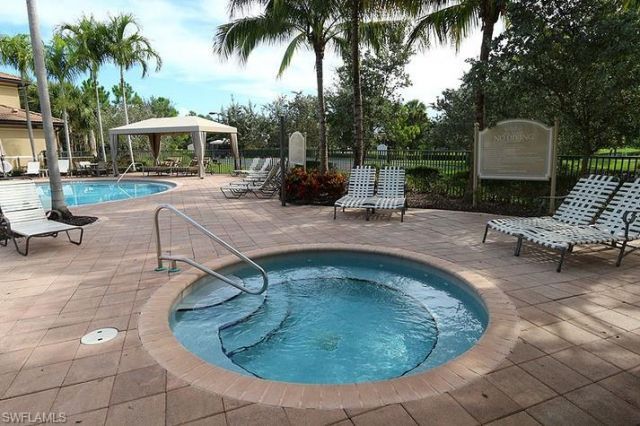 6525 Monterey Pt , Unit 203, Naples, FL 34105 Photo
