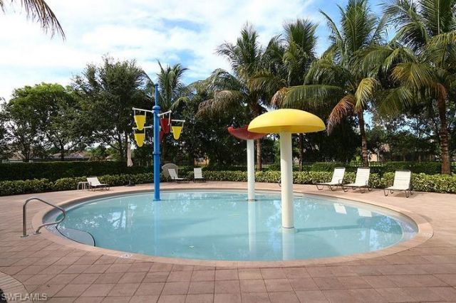 6525 Monterey Pt , Unit 203, Naples, FL 34105 Photo