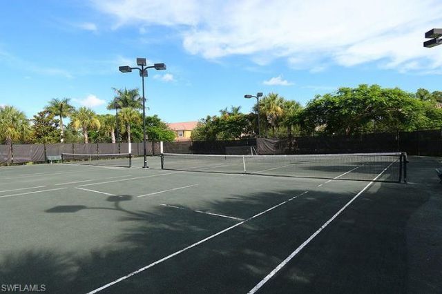 6525 Monterey Pt , Unit 203, Naples, FL 34105 Photo