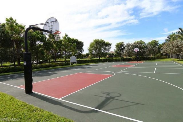 6525 Monterey Pt , Unit 203, Naples, FL 34105 Photo