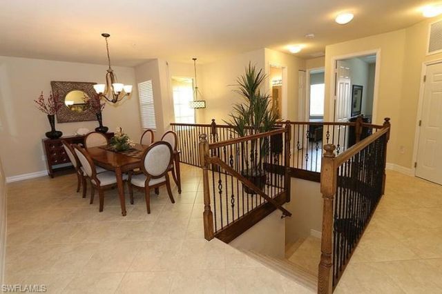 6525 Monterey Pt , Unit 203, Naples, FL 34105 Photo