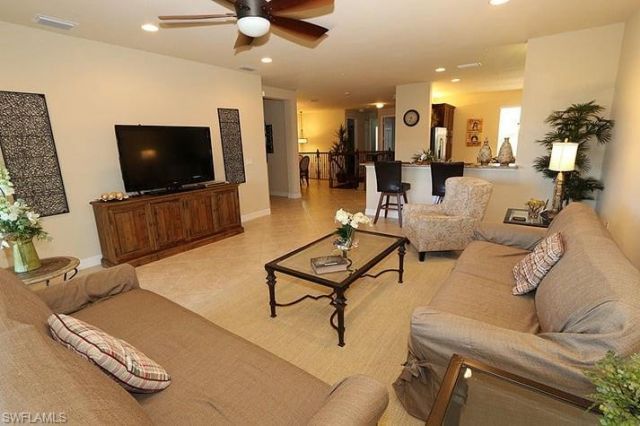 6525 Monterey Pt , Unit 203, Naples, FL 34105 Photo