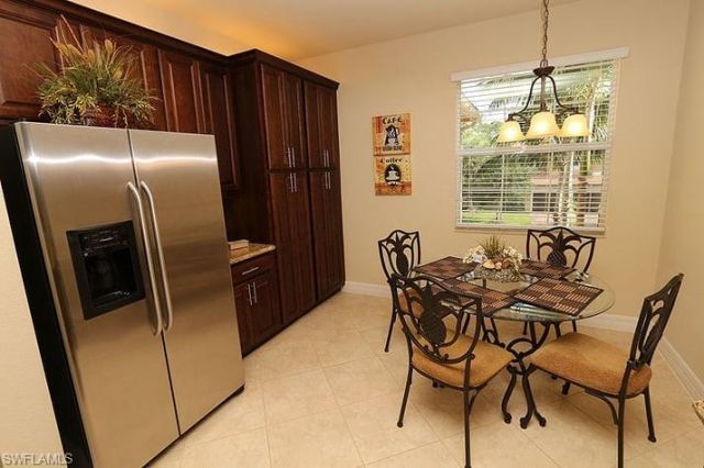 6525 Monterey Pt , Unit 203, Naples, FL 34105 Photo