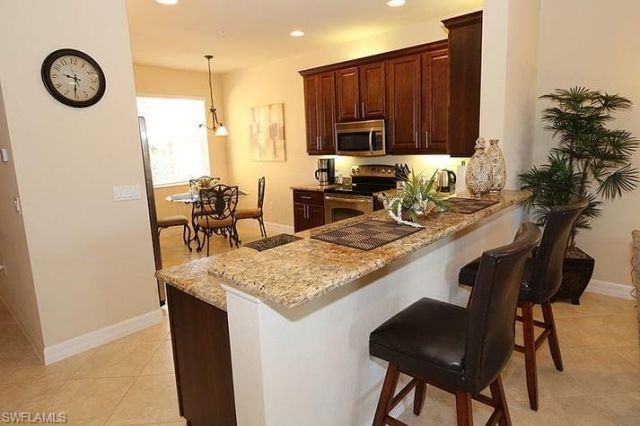 6525 Monterey Pt , Unit 203, Naples, FL 34105 Photo