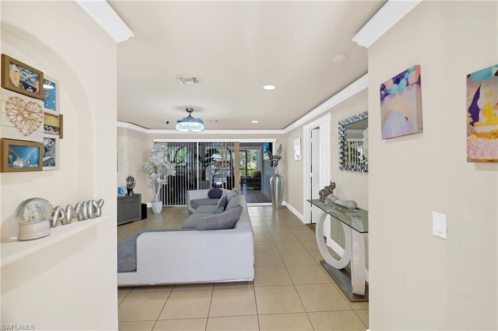 4587 25th Ct Sw, Naples, FL 34116 Photo