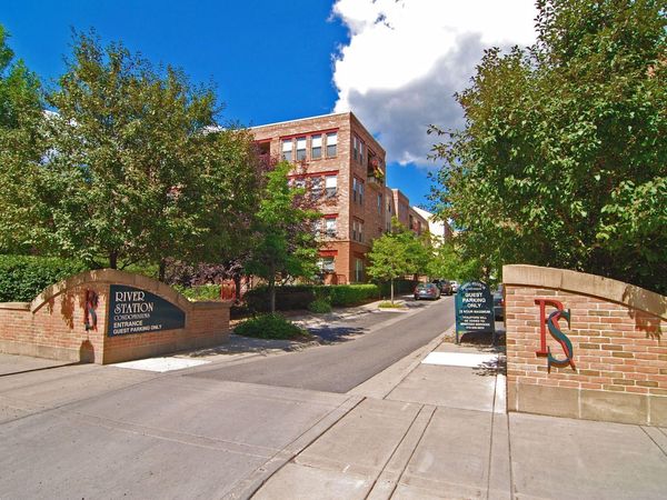 660 N 2nd Street, Unit 114, Minneapolis, MN 55401