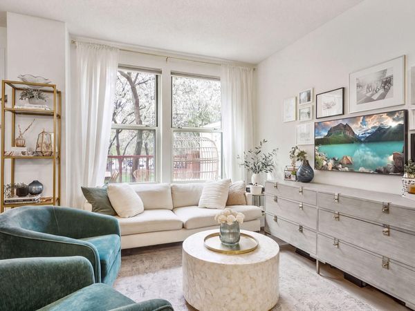 660 N 2nd Street, Unit 114, Minneapolis, MN 55401