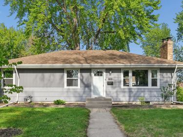 7225 12th Avenue S, Richfield, MN 55423