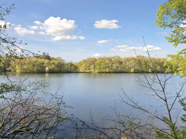 3 Sunfish Lane, Sunfish Lake, MN 55118
