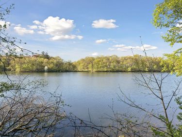 3 Sunfish Lane, Sunfish Lake, MN 55118