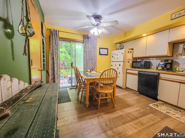 233 Derby, Unit 503, Derby, CT 06418