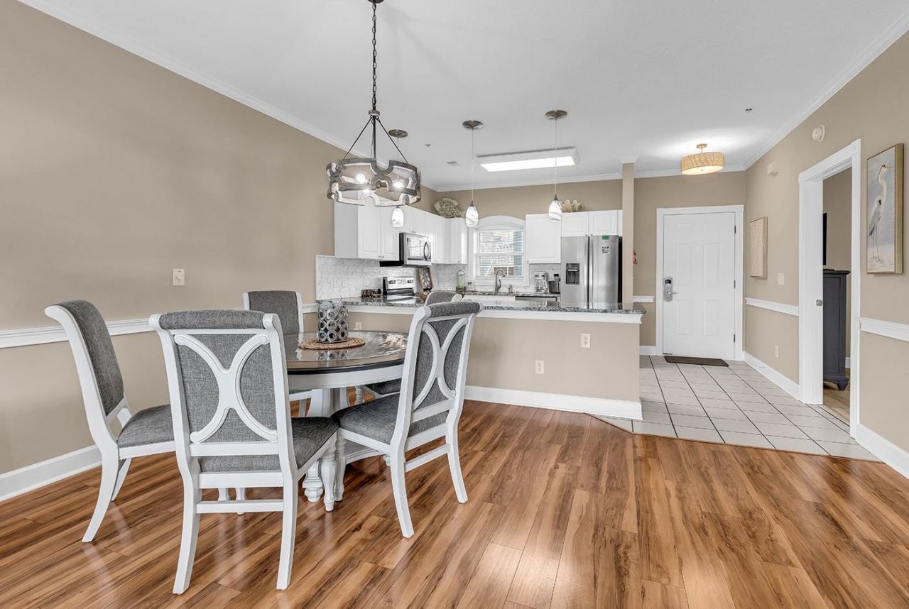 4839 Carnation Circle  Photo 11