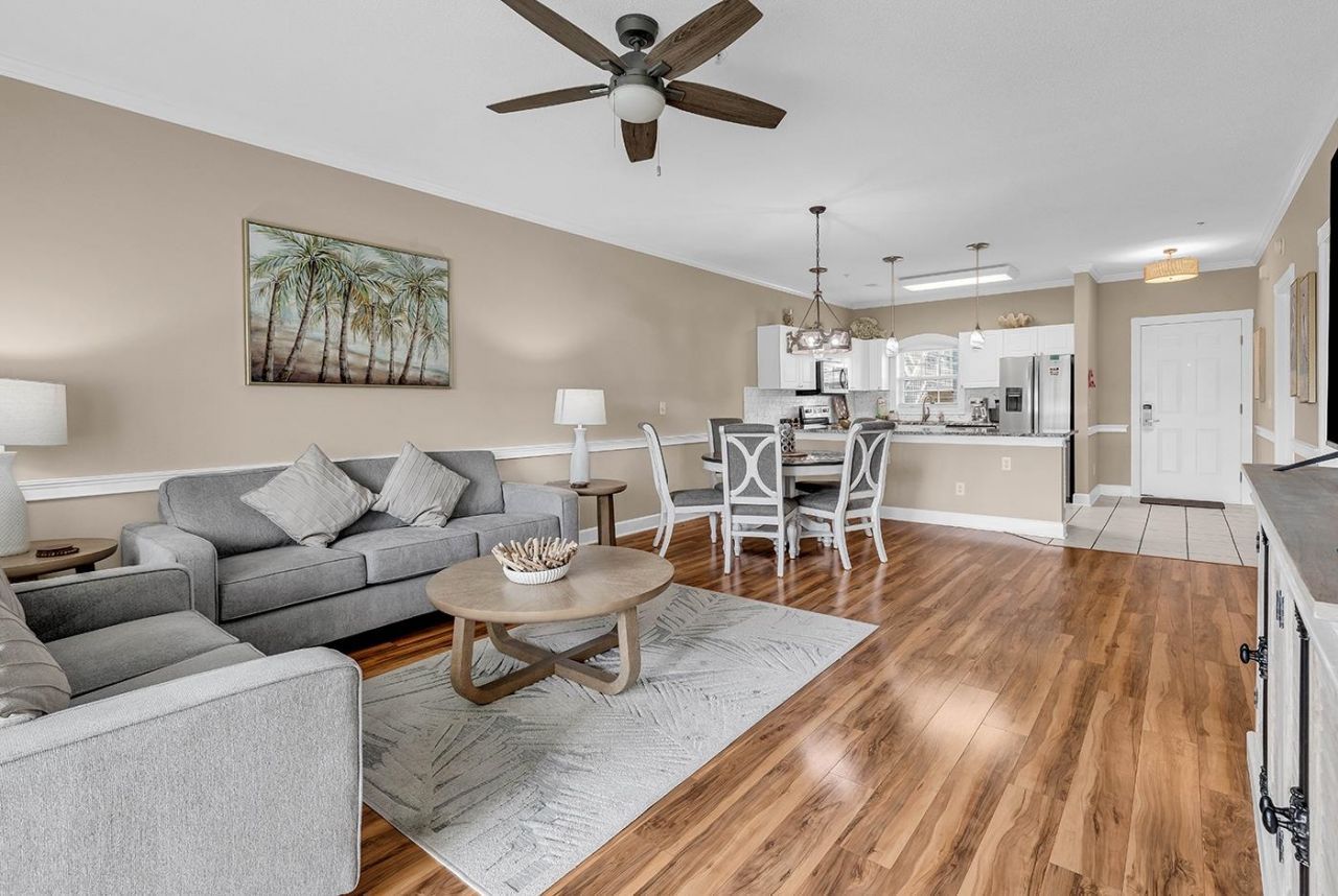 4839 Carnation Circle  Photo 12
