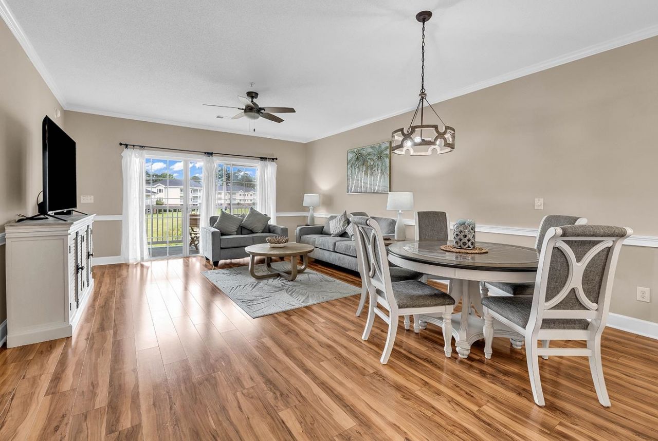 4839 Carnation Circle  Photo 13
