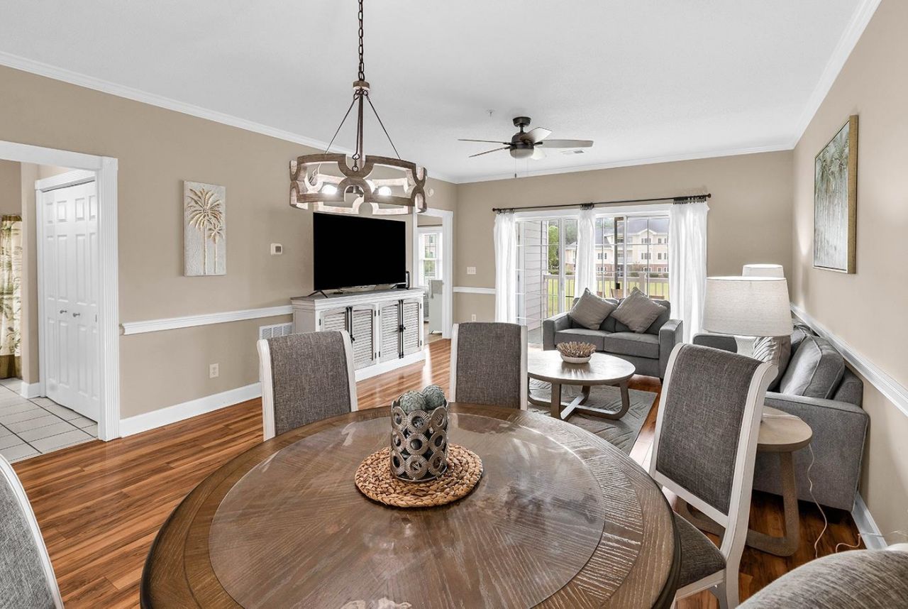 4839 Carnation Circle  Photo 16