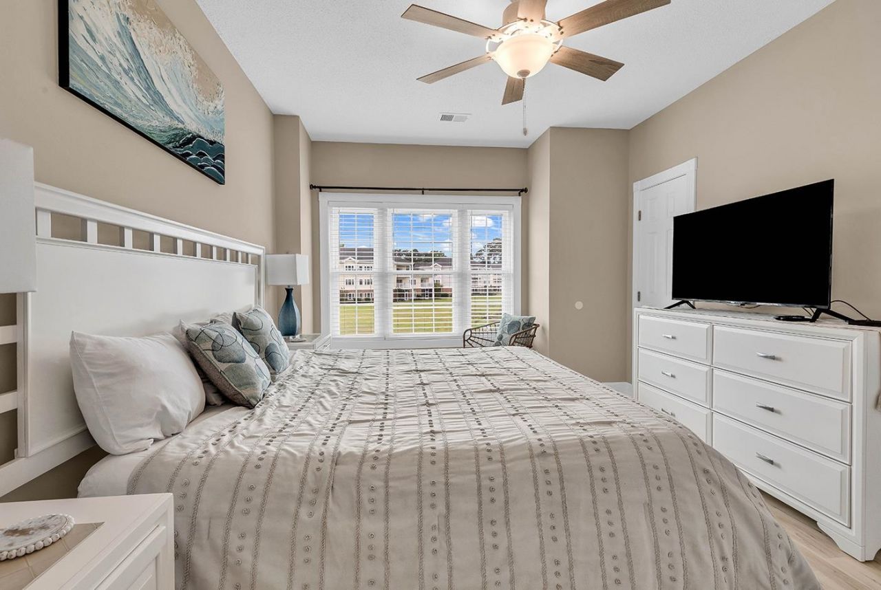 4839 Carnation Circle  Photo 18