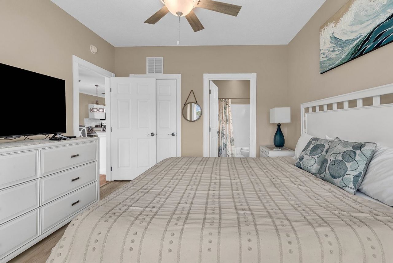 4839 Carnation Circle  Photo 19