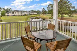 4839 Carnation Circle  photo 4