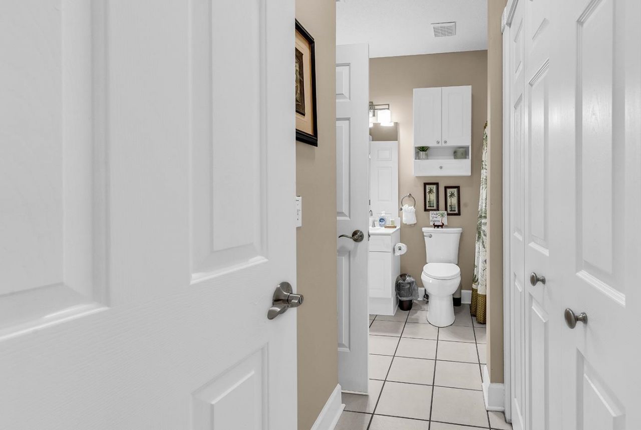 4839 Carnation Circle  Photo 26
