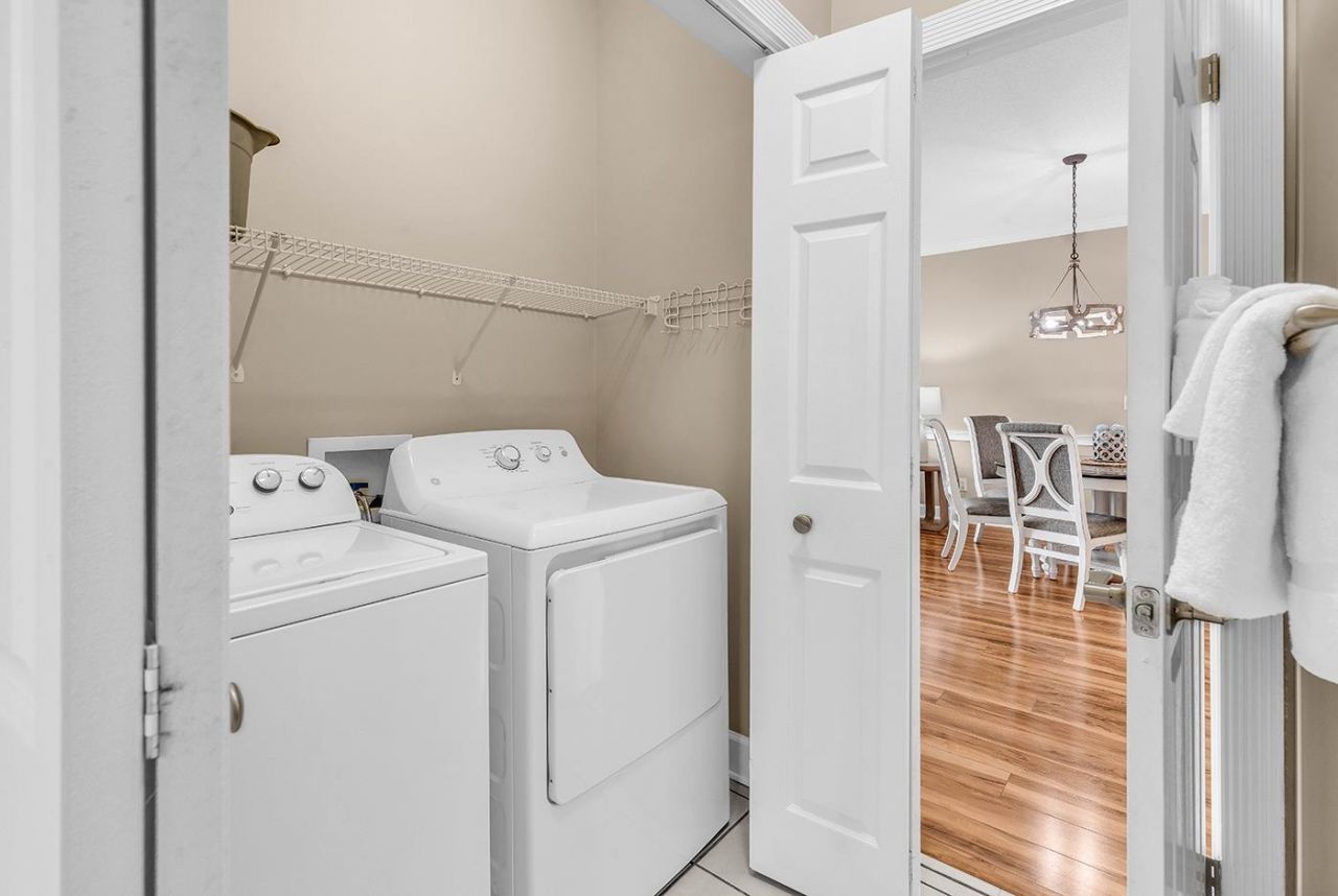 4839 Carnation Circle  Photo 28