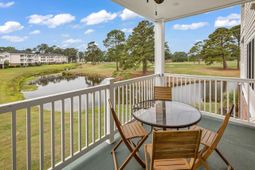 4839 Carnation Circle  photo 4