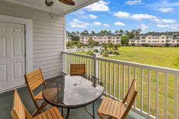 4839 Carnation Circle  photo 4