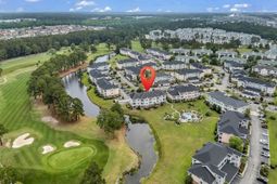 4839 Carnation Circle  photo 4