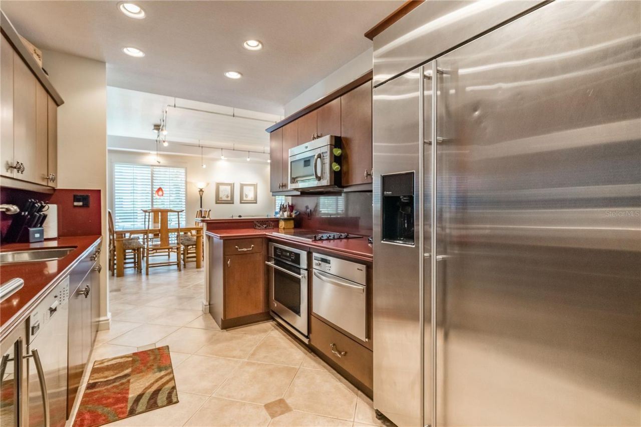 3705 54th Drive W, Unit 103, Bradenton, FL 34210 Photo