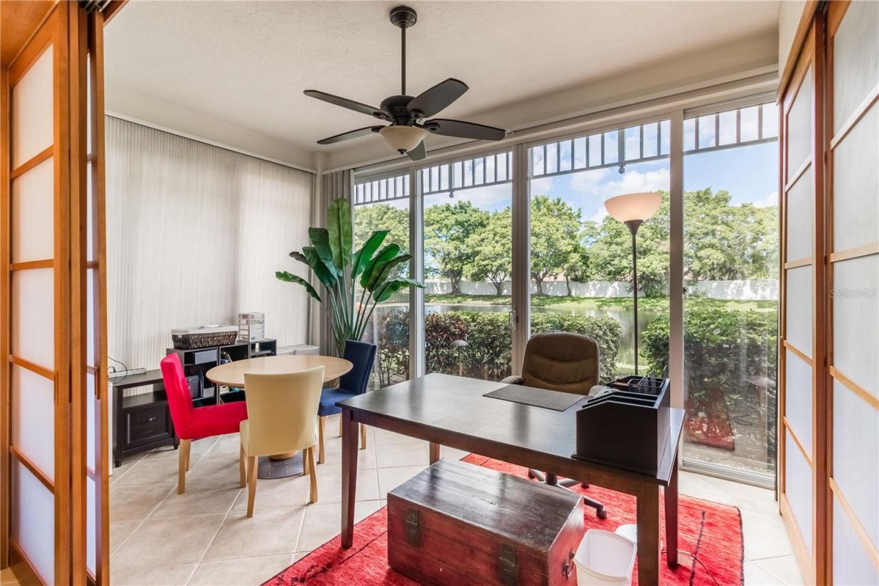 3705 54th Drive W, Unit 103, Bradenton, FL 34210 Photo