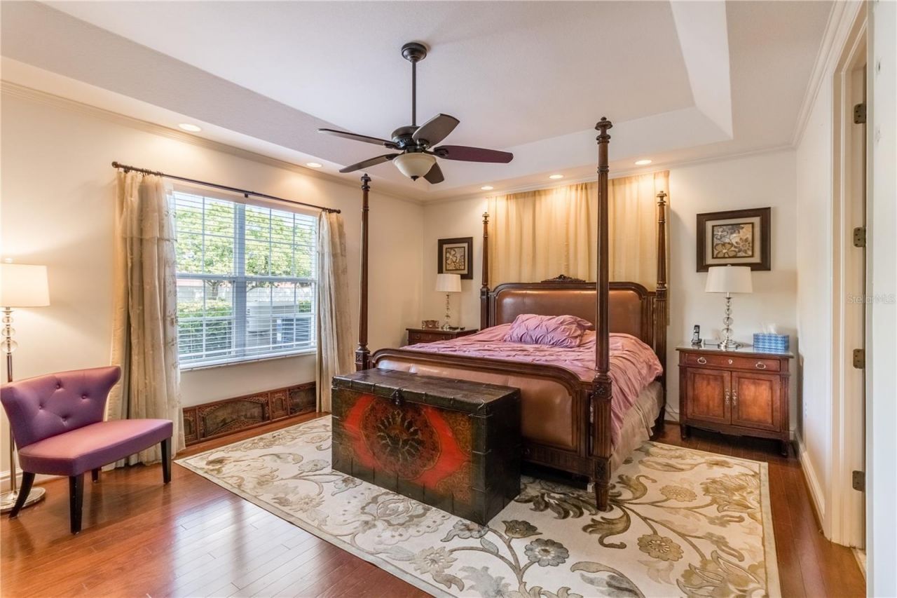 3705 54th Drive W, Unit 103, Bradenton, FL 34210 Photo