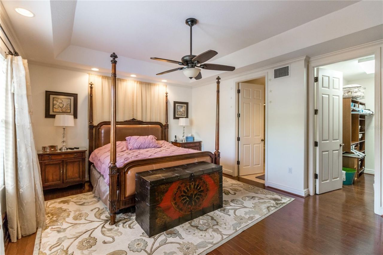 3705 54th Drive W, Unit 103, Bradenton, FL 34210 Photo