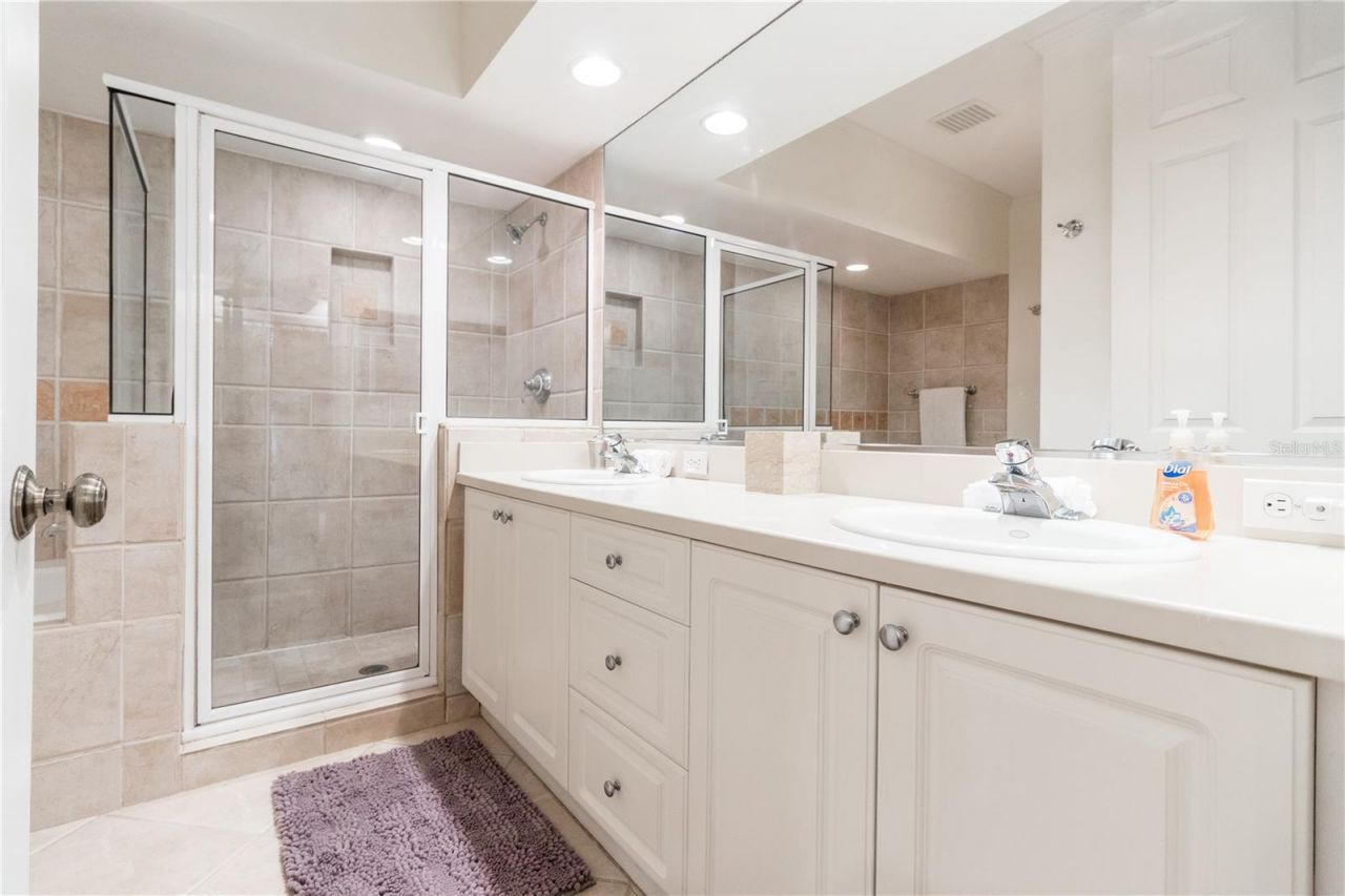 3705 54th Drive W, Unit 103, Bradenton, FL 34210 Photo