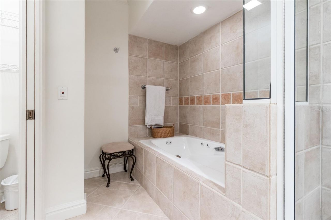 3705 54th Drive W, Unit 103, Bradenton, FL 34210 Photo