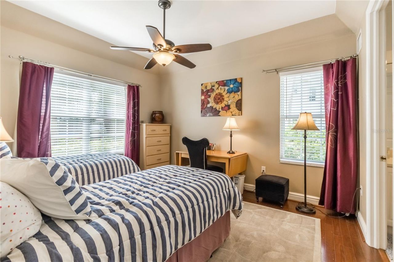 3705 54th Drive W, Unit 103, Bradenton, FL 34210 Photo