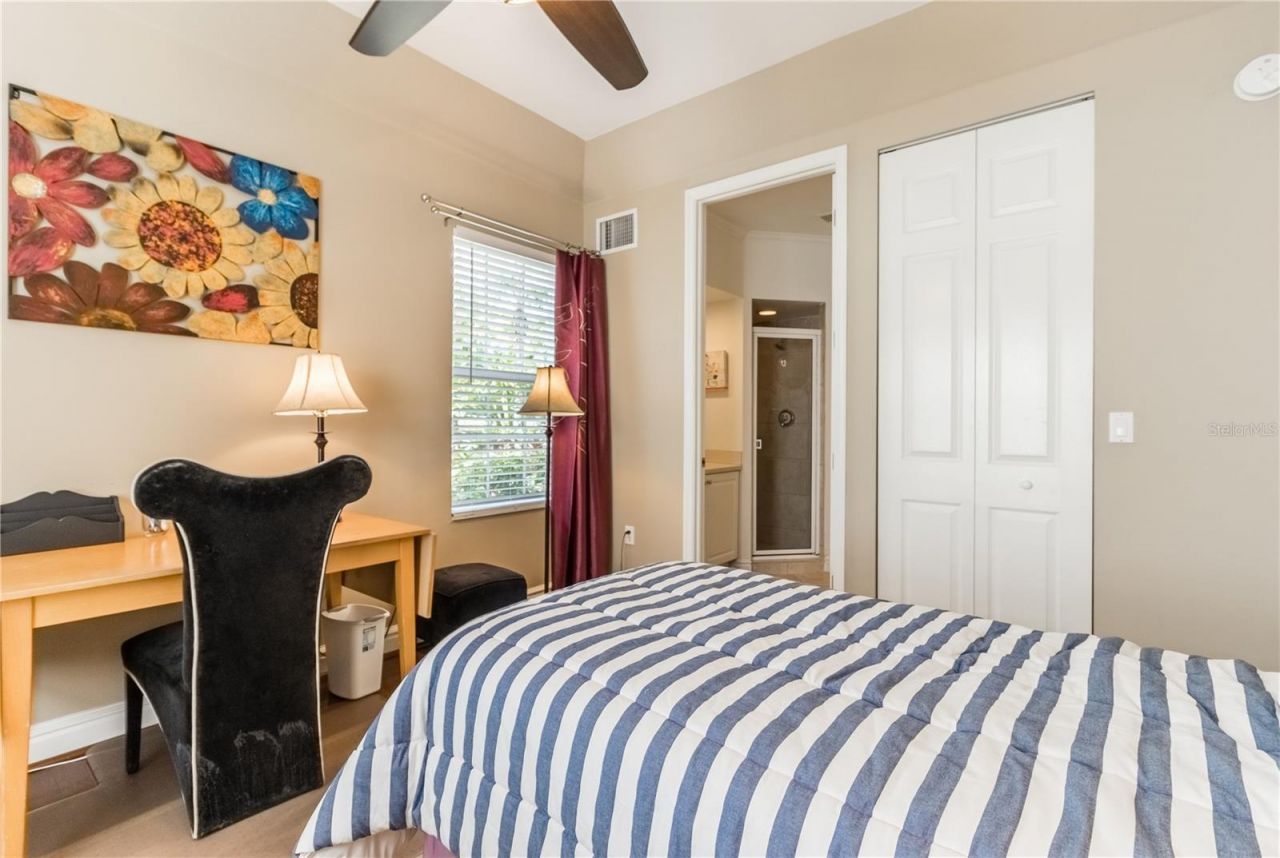 3705 54th Drive W, Unit 103, Bradenton, FL 34210 Photo