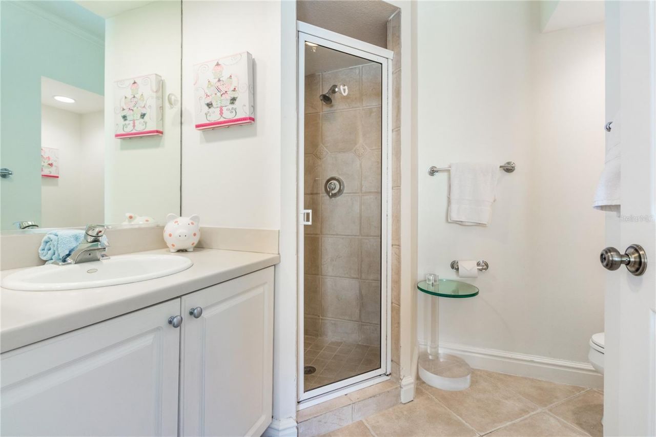 3705 54th Drive W, Unit 103, Bradenton, FL 34210 Photo