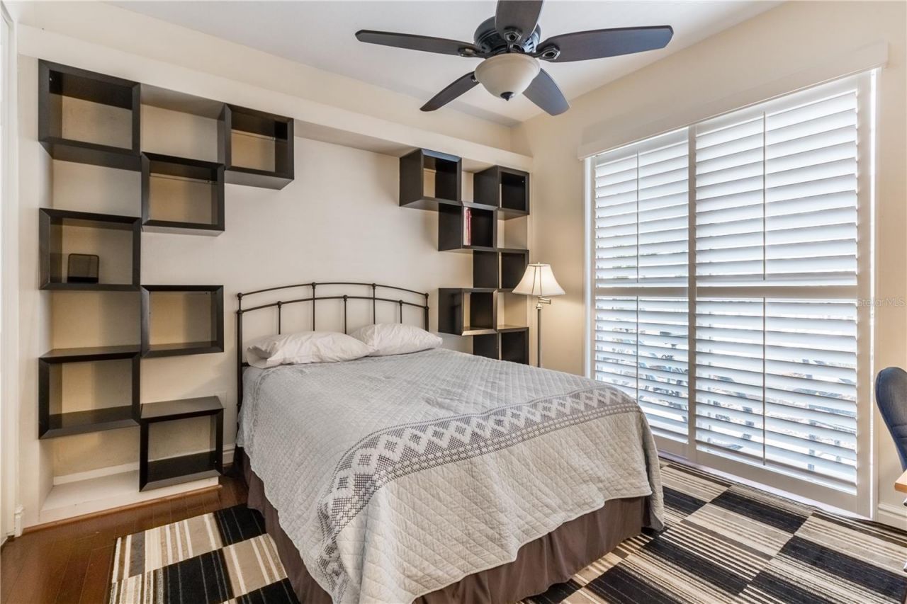 3705 54th Drive W, Unit 103, Bradenton, FL 34210 Photo
