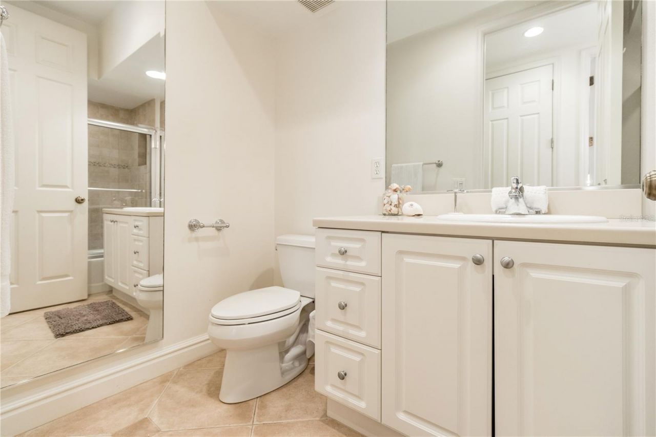 3705 54th Drive W, Unit 103, Bradenton, FL 34210 Photo