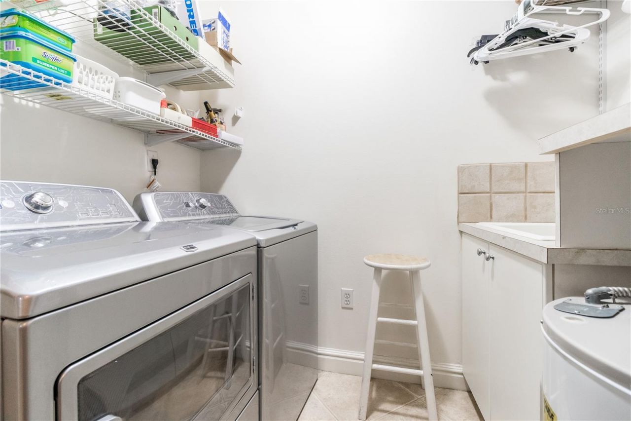 3705 54th Drive W, Unit 103, Bradenton, FL 34210 Photo