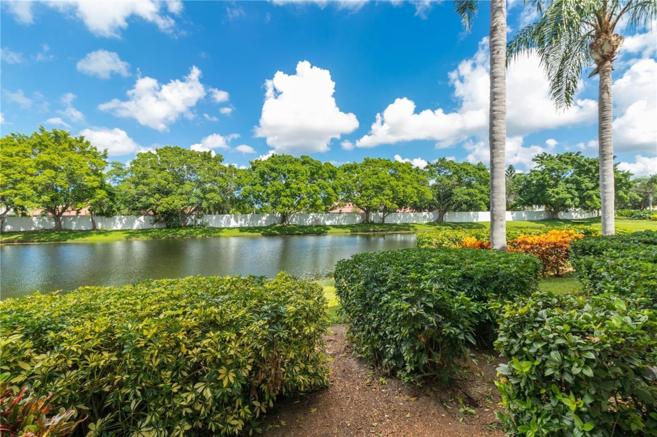 3705 54th Drive W, Unit 103, Bradenton, FL 34210 Photo