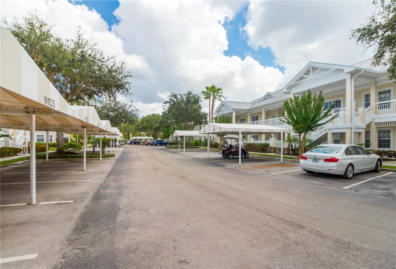 3705 54th Drive W, Unit 103, Bradenton, FL 34210 Photo