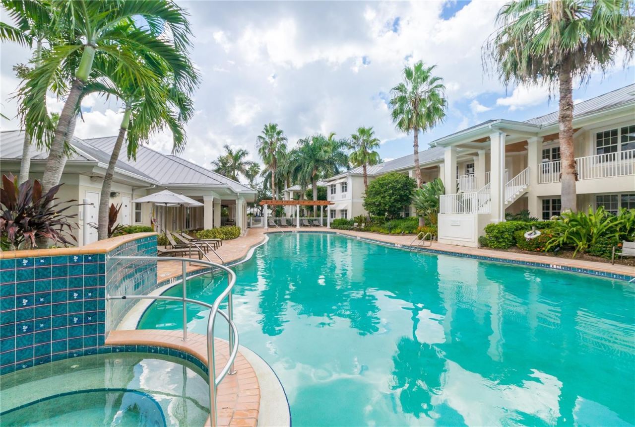3705 54th Drive W, Unit 103, Bradenton, FL 34210 Photo