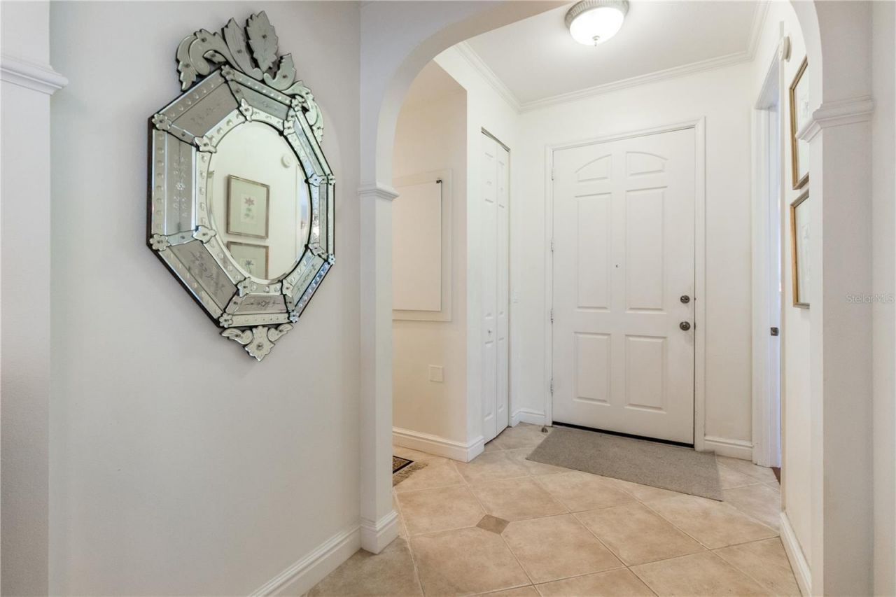 3705 54th Drive W, Unit 103, Bradenton, FL 34210 Photo