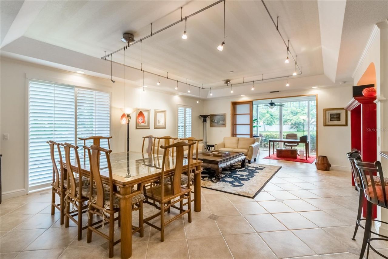 3705 54th Drive W, Unit 103, Bradenton, FL 34210 Photo